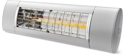titan btc watt 2500 premium terrassevarmer solamagic
