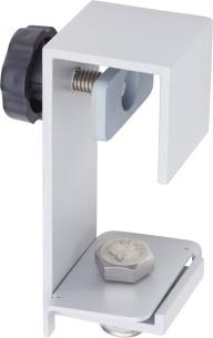 titan beslag parasol solamagic