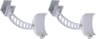 titan beslag markise premium solamagic