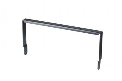 antracit pro 1400eco montagebeslag solamagic