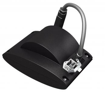 jet-black dimmermodul btc premium solamagic