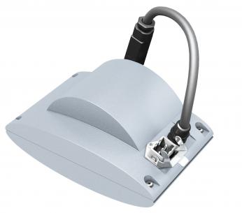 titan dimmermodul arc premium solamagic