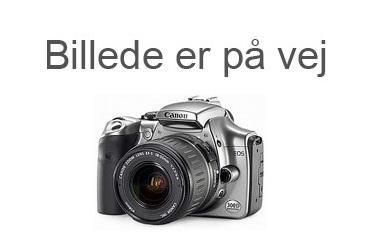 2000 pro eco and 2000 premium solastar-hp varmelegeme solamagic