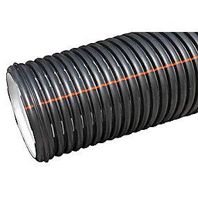 mtr 6 gi-ring og mf m pp sort af r r dv gr 105 slidset mm 340-300 sn8 dn300 topsl r nr dr kaczmarek