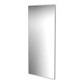 hvid vertikalt horisontalt de b nges h kan spejlet design s tidl 1000x500mm spejl dryer dan