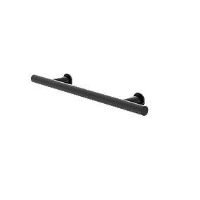 sort lperedskab hj komfortabelt solidt mm 619 ttegreb st dryer dan