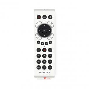 silver cd s32i cd s24 s24i s20c s2 m14i m12i m1 dira control remote telestar