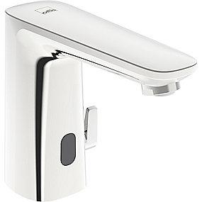 forkromet bluetooth v 3 ndvaskarmatur h electra oras