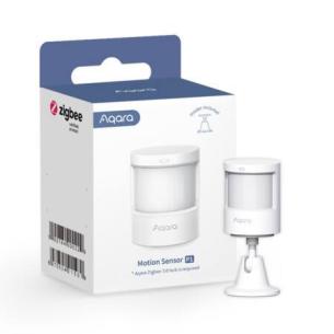 p1 sensor motion aqara