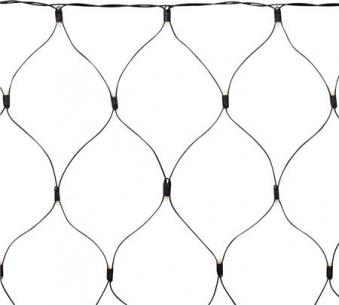 extra 2700k 7m 2x1 net chrissline