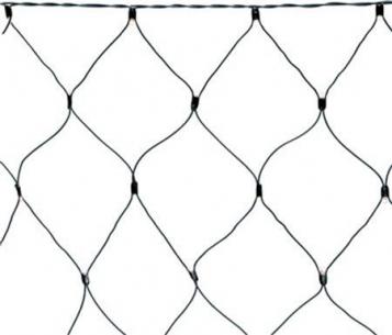 2700k blink 200x170 net chrissline