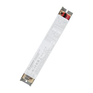 100-475ma 40w r lin performance led-driver ledvance