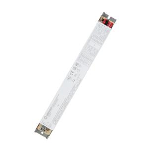 550-925ma 150w r lin performance led-driver ledvance