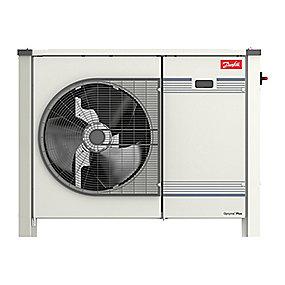 op-mptm026dsp00e hfc 13215 en r449a kw 537 2 l k til kondenseringsaggregat plus optyma danfoss