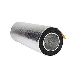 mm 300 �55-60 metalr�r til t60 iws mm 300 �60 brandpakning thermal firoblok envirograf