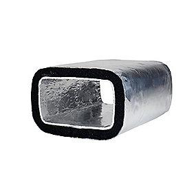 mm 500x54 til cbc478 500mm kabelbakker til brandpakning firoblok envirograf