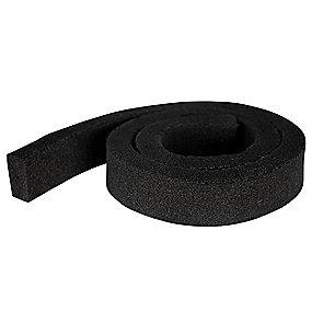 60x30x1000 skumliste ekspanderende fiberfri gneret brandimpr 60x30 bagstop envirograf