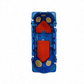 forfrad�ser af brandsikring til stk 10 5m 1 brandbrik envirograf