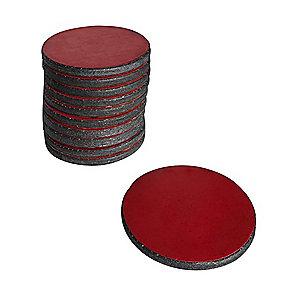 ser loftd af brandsikring til stk 10 se loftd brandbrik envirograf