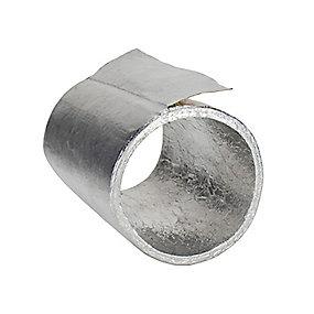 mm 200 115-127 r plastr til iws127 mm 200 127 brandpakning firoblok envirograf