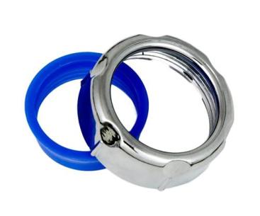 kro x32mm 4 11 pak m r bsr afl t ber oml
