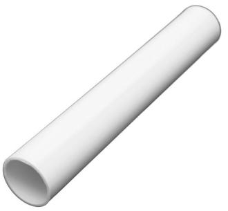 hvid 200mm x 32mm ndvask h t r bsr afl