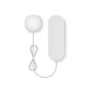 zigbee med kagesensor vandl smart wa202 housegard