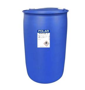 -21 200l ske sprinklerv