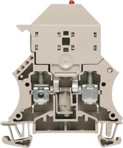 6mm ac dc 10-36v ld 6 wsi sikringsklemme