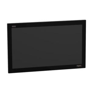 industriel wide 22-tommer rm fladsk