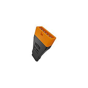 stk 3 kondenspumper vamp til adapter 3 ap-mo refco