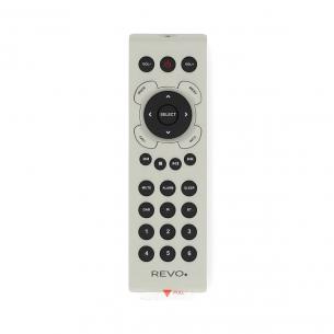signal super connect super 2322xxx sn from version new control remote revo
