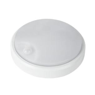 pir �21cm 830 1600lm hvid led 18w go plf diolum