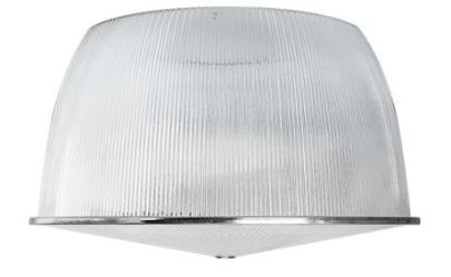 dali 150w f bund m afsk pc supreme hb diolum