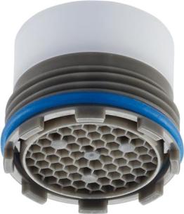 5mm 16 m 8l 3 luftblander tt cach