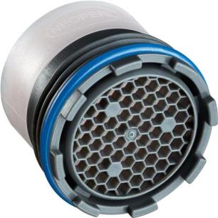 5mm 16 m 5l luftblander tt cach