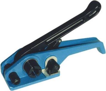 12-19mm nd plastb t h-21 ndstrammer b