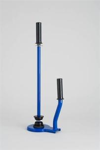 l st 450mm w310 kfilm str dispenser