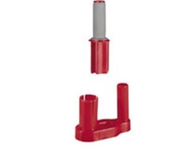 plast 450mm d501825 kfilm str dispenser