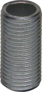 fatning til 13x25mm rnippel r