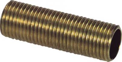 fatning til 13x500mm rnippel r