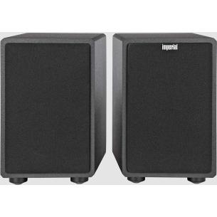 jttalere w-h 20 passive to med t jttalers h