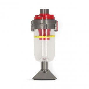 mm 35 - 32 parquet overflader rde h gulv rd h fliser universal adapter r t og d v