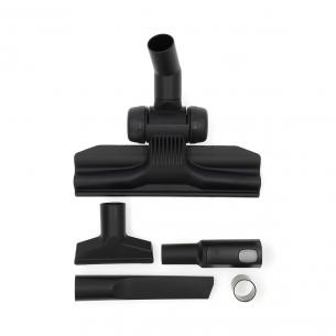 mm 35 - 32 universal electrolux l form hygiejnisk kit starter vsuger st nedis