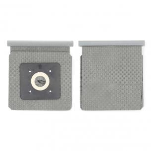 hvid vcbg250gy nedis for solgt mest fabric stk 1 vsugerpose st