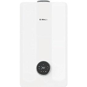 kw 15 gaskedel w 5300i condens bosch