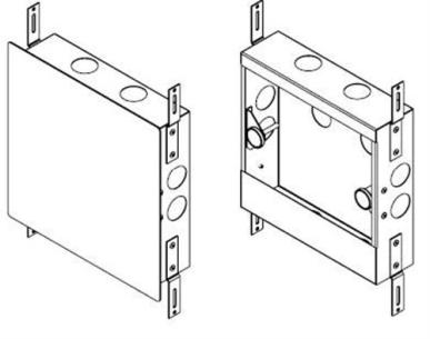 vandhane udv til outdoorbox