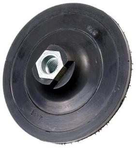 velcro gummi medium 115-m14 bagskive