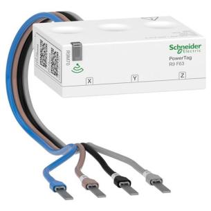 63a flex 3pn powertag resi energisensor