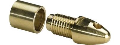 12mm kkobling tr